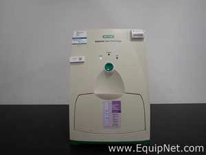 BIO RAD Criterion Stain Free Imager