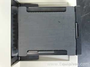 Used Spectrophotometers