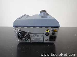 Used Dispersers