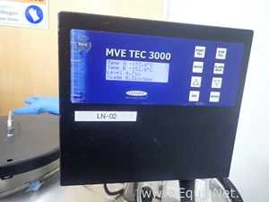 Used Crimp Sealers