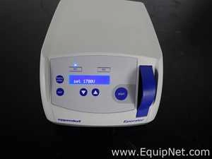 Eppendorf Eporator