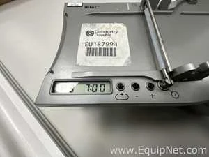 Used Electrophoresis Systems