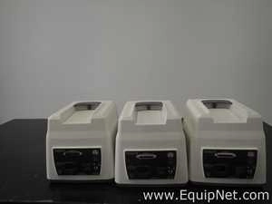 Used Peristaltic Pumps