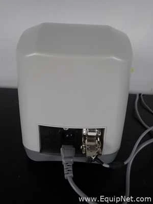 Used Infusion Pumps