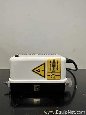 Used Power Supplies