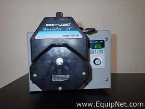 Used Peristaltic Pumps