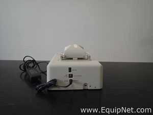 Used Spectrophotometers