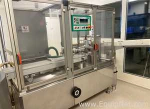 Marchesini MT200 Tube Filler