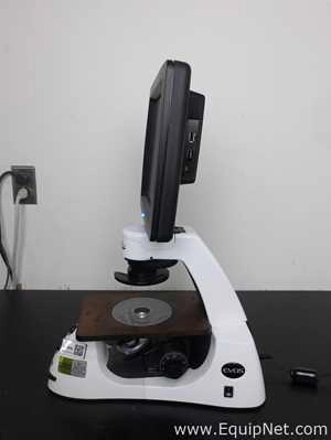 Used Imagers