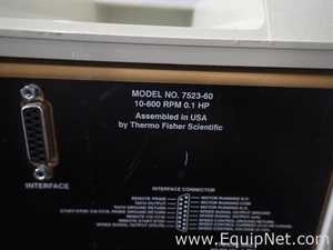 Used Peristaltic Pumps