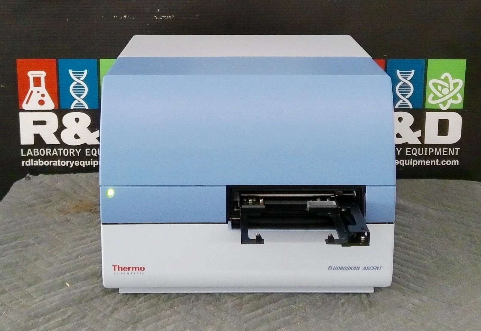 Main Image