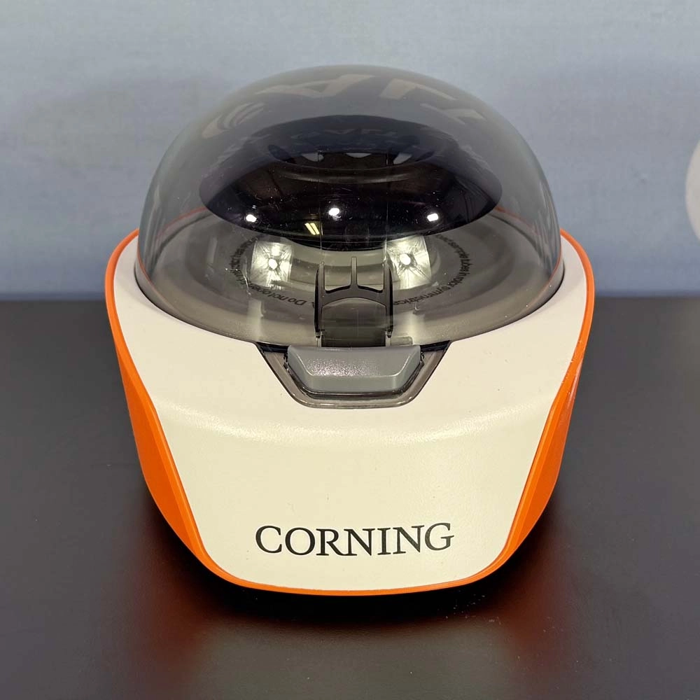 Corning  31122078 Mini Centrifuge