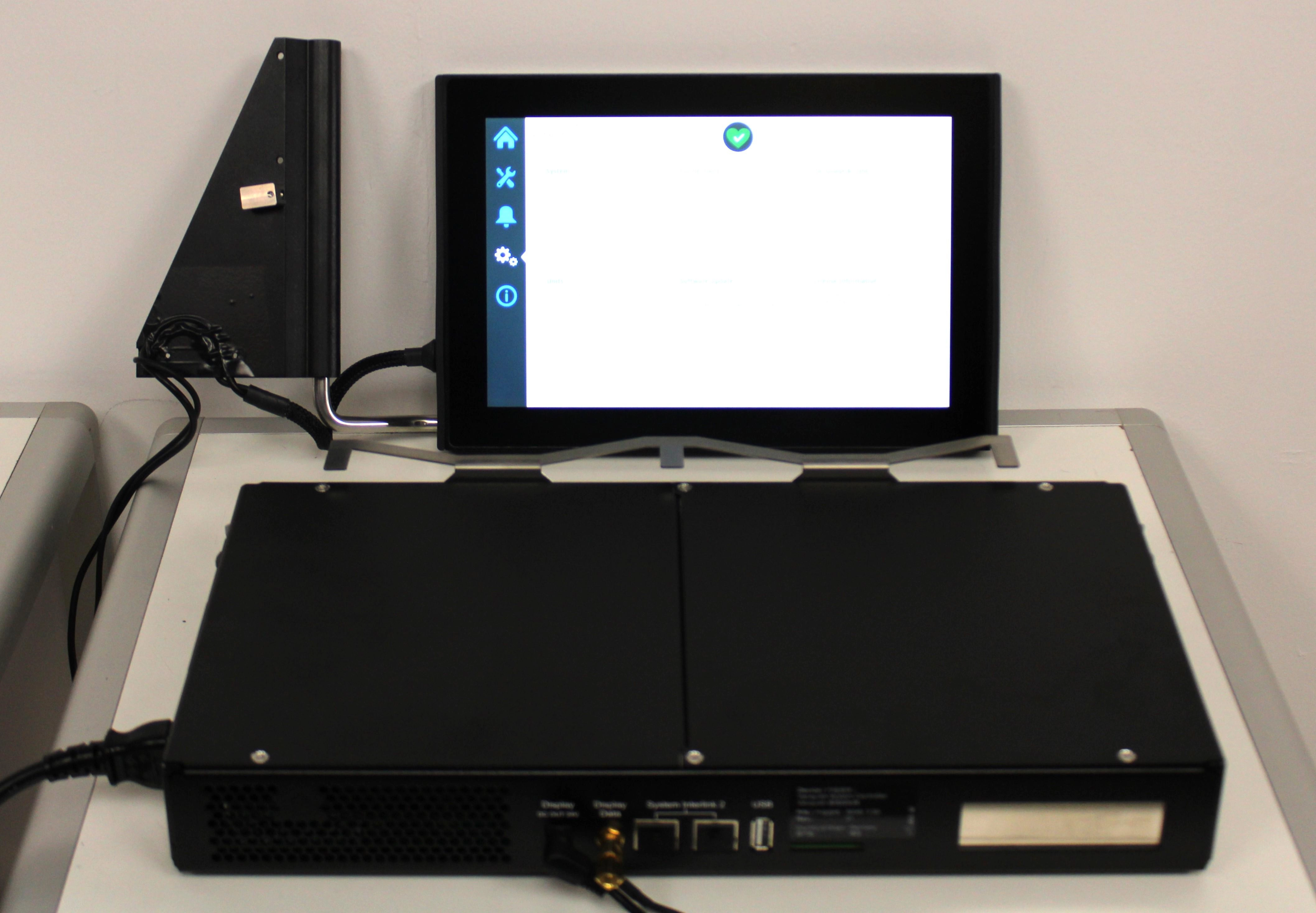Thermo Fisher Scientific Vanquish System Controller - 7000814