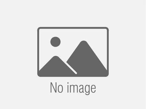 Airclean Systems AC632DB Airclean 600 PCR Workstation - 3374381