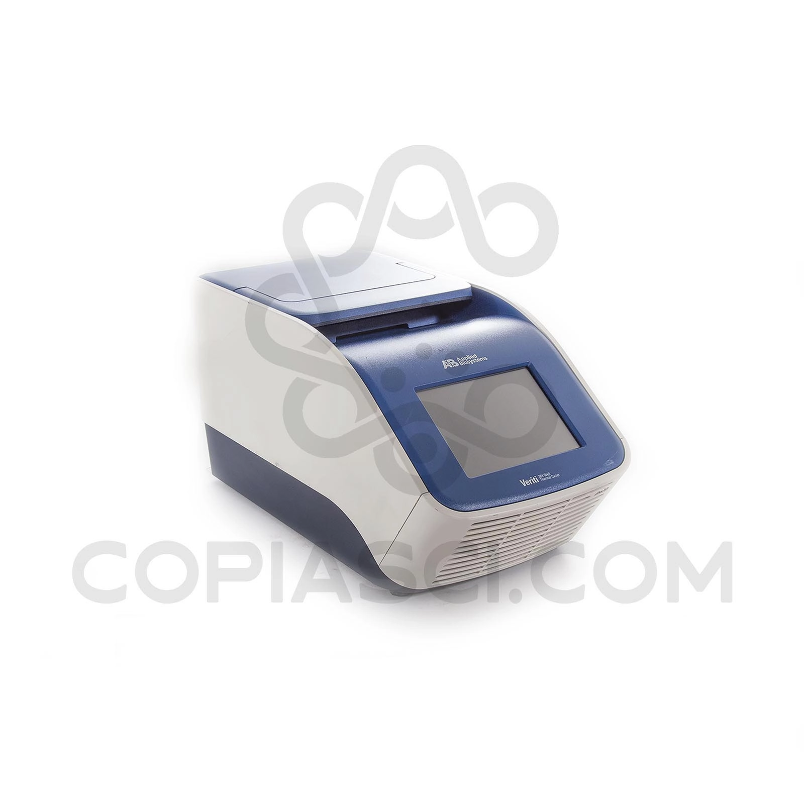1389 Veriti 96-Well Thermal Cycler