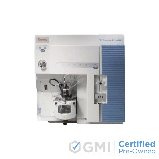 Thermo TSQ Quantum Access MAX Triple Quad LC/MS