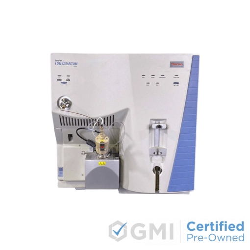 Thermo TSQ Quantum Ultra LC/MS