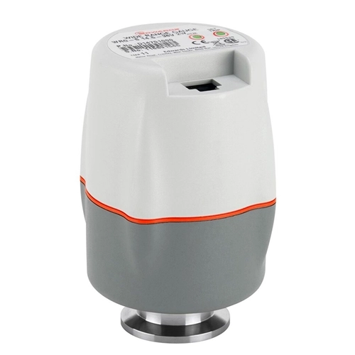 Edwards D14703000 WRG-S-DN40CF Active Wide Range Gauge
