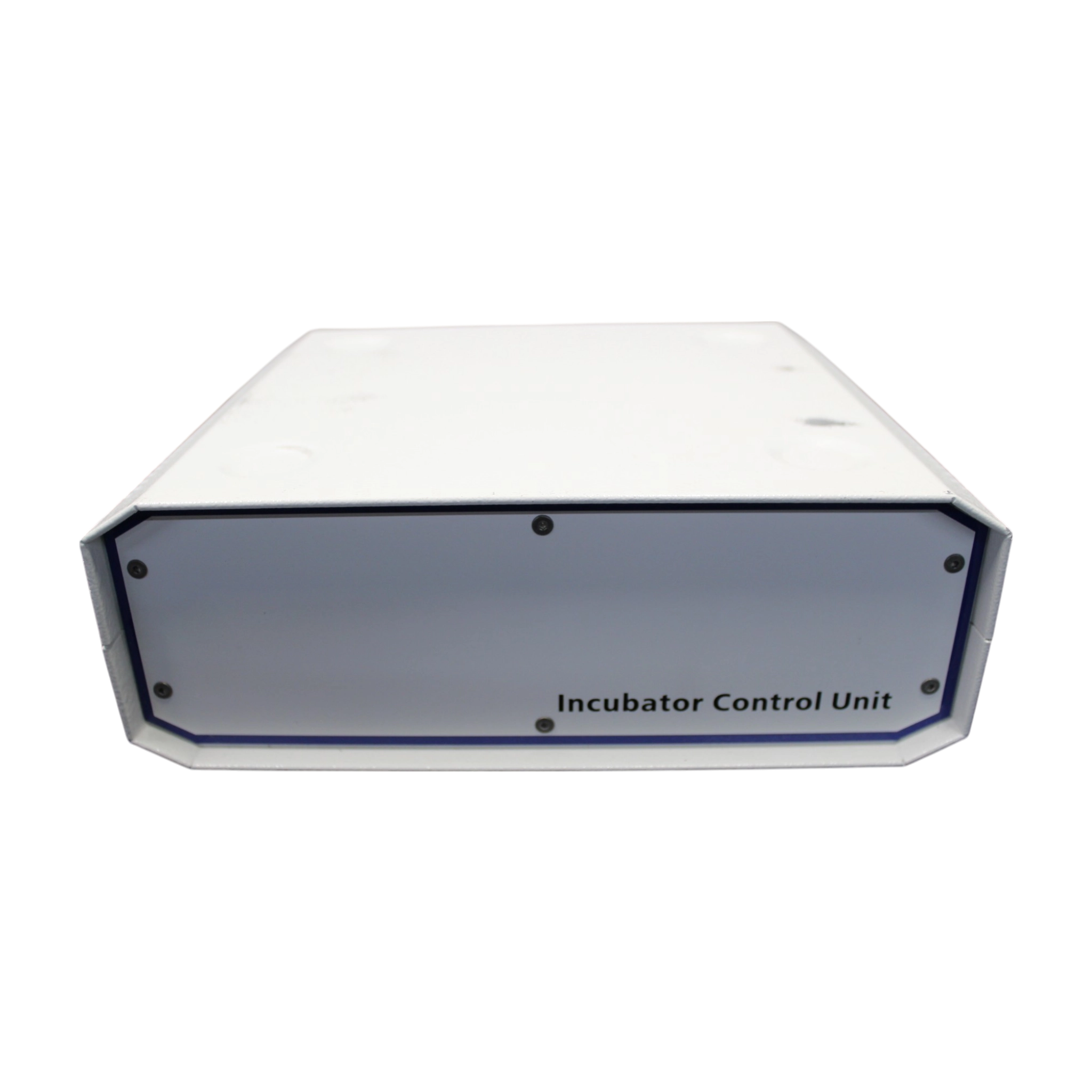 MiniTube Incubator Control Unit Konvervter Zeiss (12056/0020)  Incubator Controller