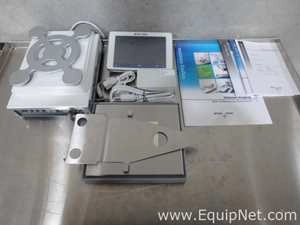 New Mettler Toledo Weght Scale