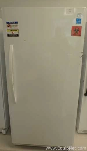 Lot 275 Listing# 1058434 Kenmore Upright Refrigerator