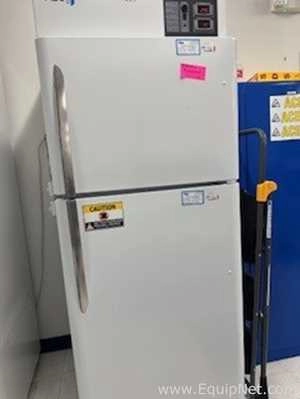 Lot 68 Listing# 1032457 American BioTech ABT-RFC-16A Histology Lab Freezer