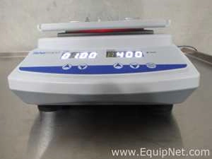Fisher Brand 88861023 Microplate Shaker