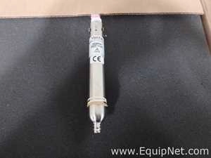 New Vante Sebra Handheld Tube Sealer