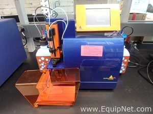 Miltenyi Biotec AutoMACS Pro Separator