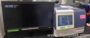 Used Microplates