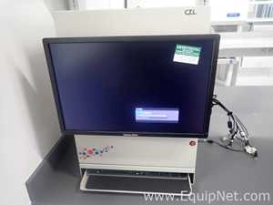 CTL Analyzers LLC CTL ImmunoSpot S6 Universal-V Imager