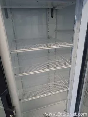 Used Industrial Refrigerators