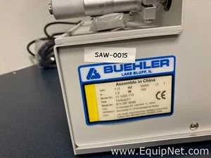 Used Saws