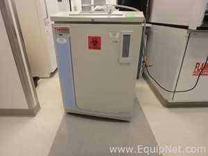 Used Analyzers
