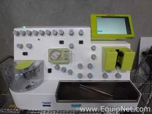 Miltenyi Biotec CliniMACS Prodigy Magnetic and Centrifugal Cell Separator