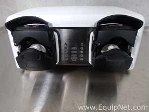 GE Xuri Cell Expansion System W25 Pump