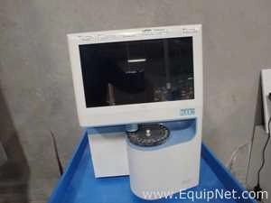 Lot 20 Listing# 1058487 Unused Nova Biomedical BioProfile Flex 2 Automated Cell Culture Analyzer