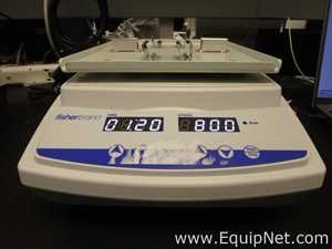 Fisher Brand 88861023 Microplate Shaker US Plug