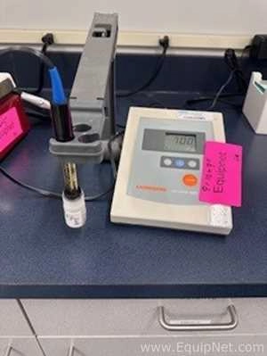Lot 237 Listing# 1032405 Corning 430 pH Meter