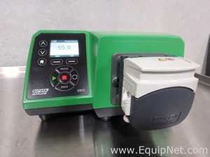 Lot 128 Listing# 1058564 Watson Marlow 530S Peristaltic Pump