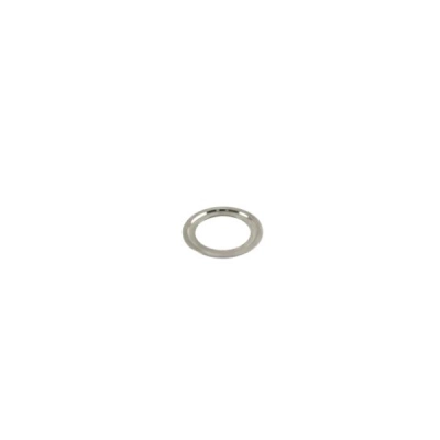 Bioptech 22mm Coverslip Weight 0420-0323-1