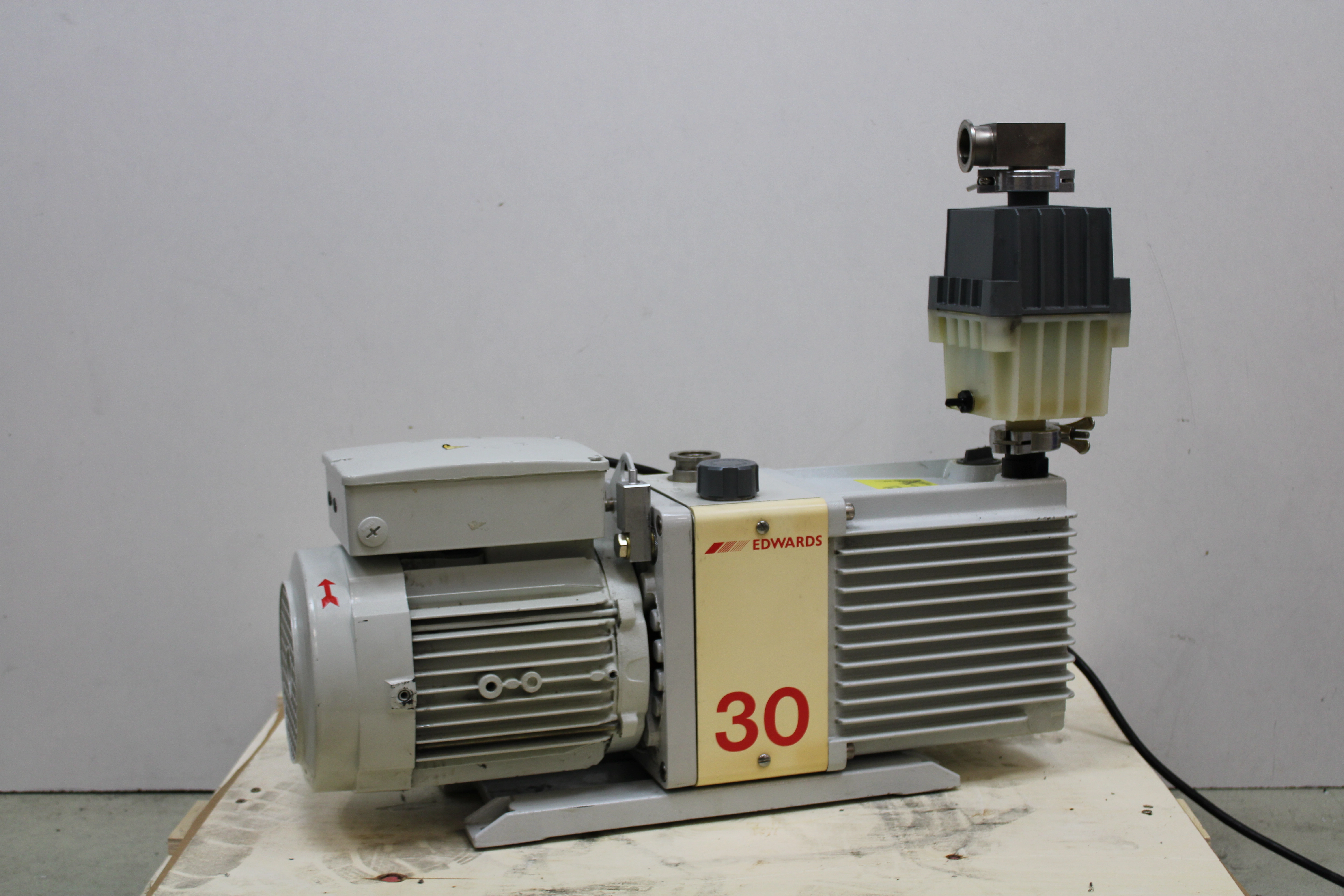 Main Image