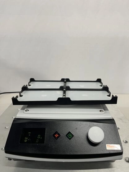 Thermo Microplate Shaker 88880023