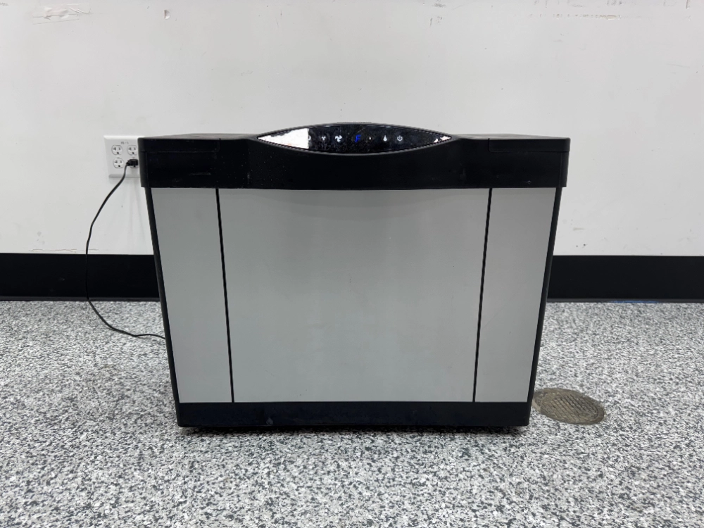 Essick Evaporative Humidifier