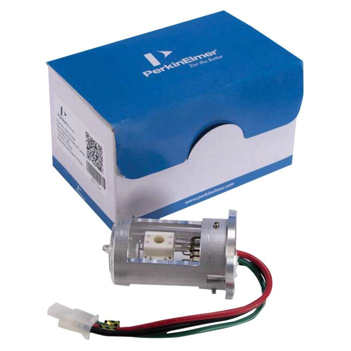Deuterium Lamp for LAMBDA 365