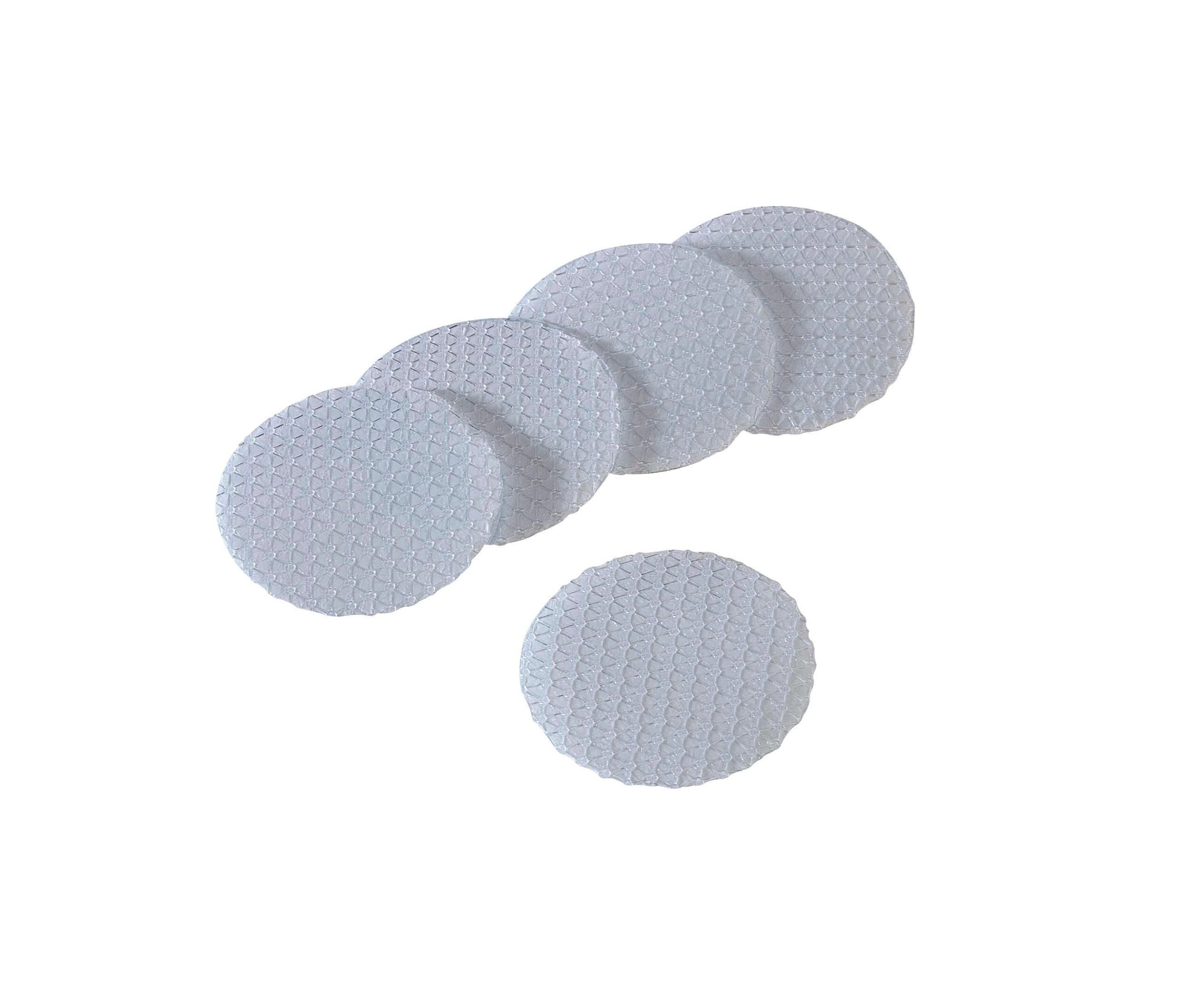 Auto-Ignite FID Collector Head Assembly