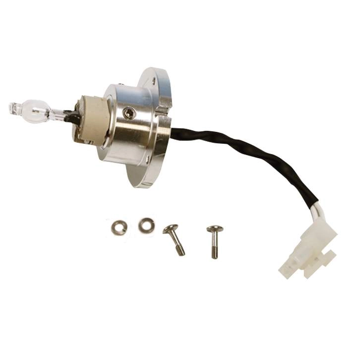 Tungsten Lamp for LAMBDA 365