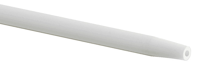Alumina Injector, 2.0 mm I.D. for Avio