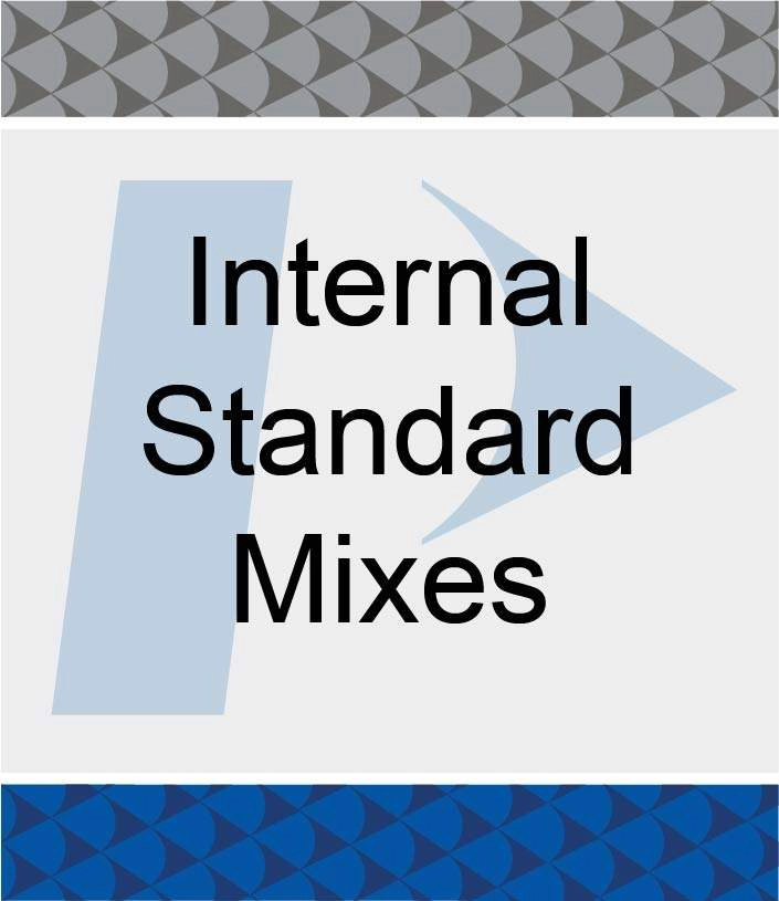 ICP-MS Alternate Internal Standard 1, 5-10 %, HNO3, 500 mL