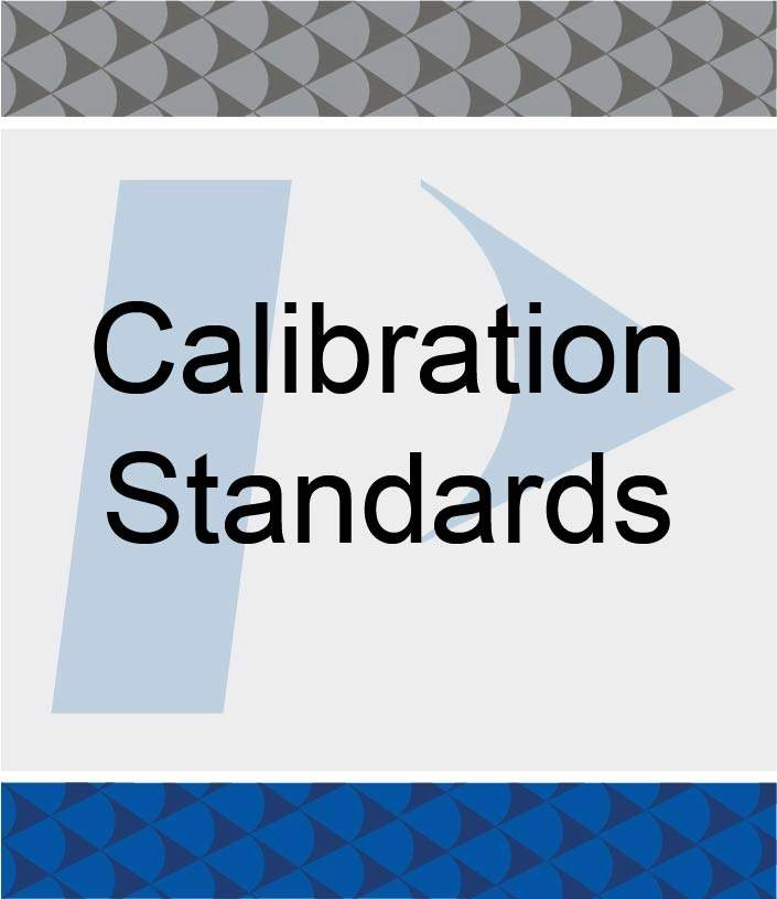 Instrument Calibration Standard 2, 5% HNO3